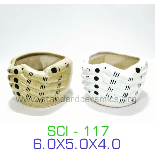 SCI - 117 - SCI - 117